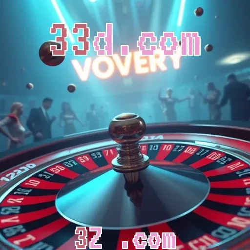 33d.com Jogos
