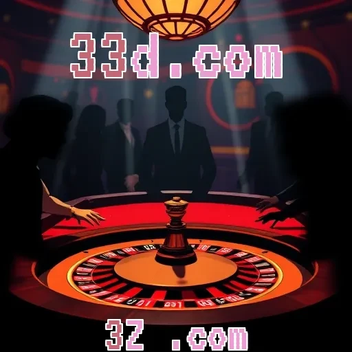 33d.com Login