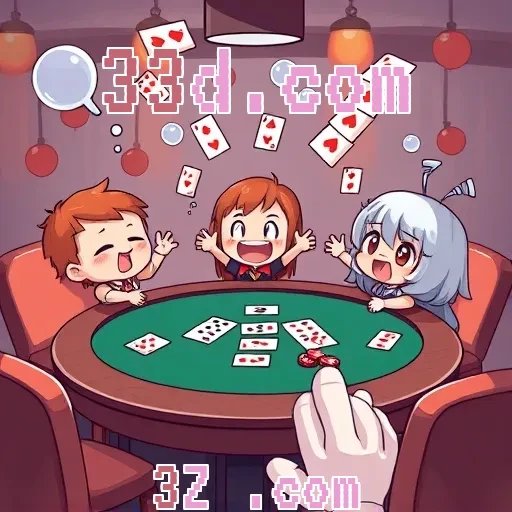 33d.com Caça-Níqueis